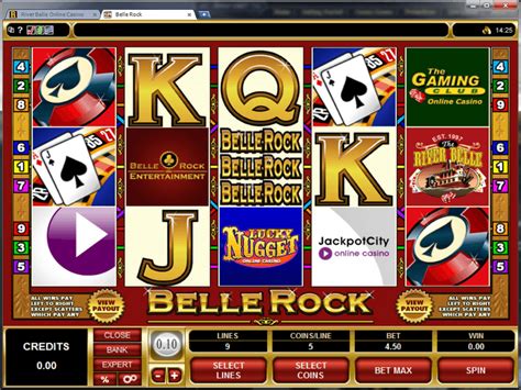 river belle juegos de casino online  This offer is spread out over your first 3 deposits